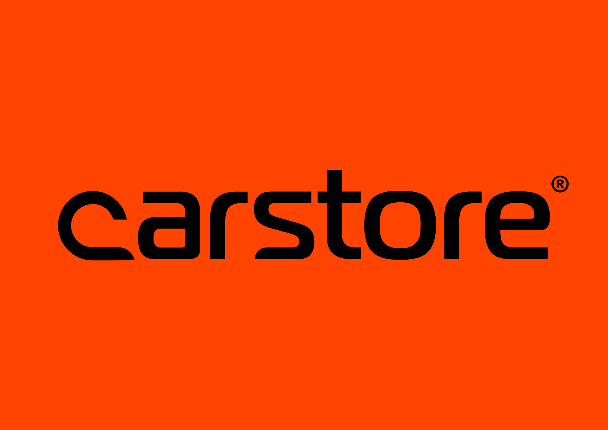Carstore | Brand Identity — Изображение №1 — Брендинг на Dprofile