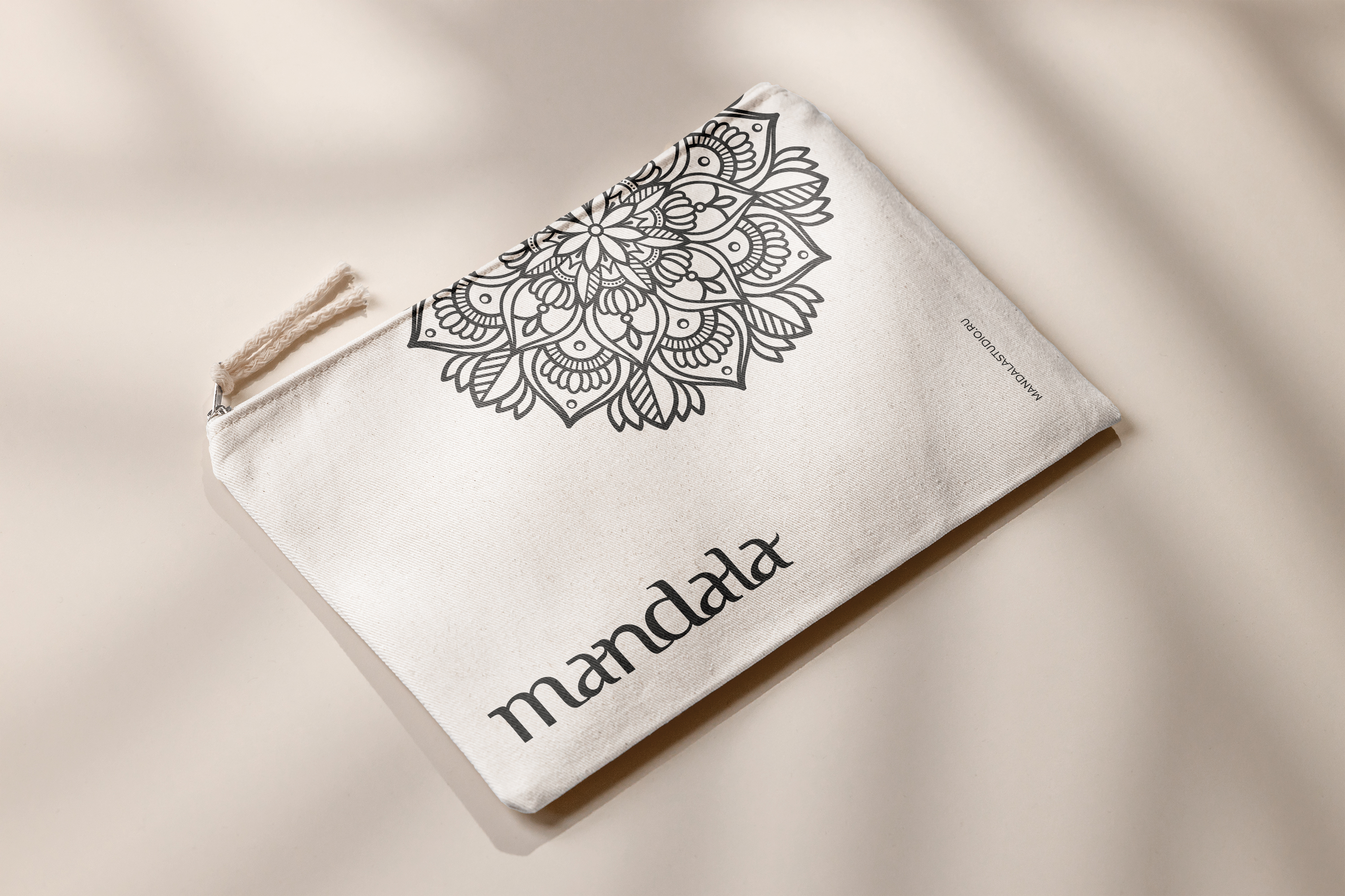 Branding & Photography | Mandala Studio — Изображение №12 — Брендинг, Маркетинг на Dprofile