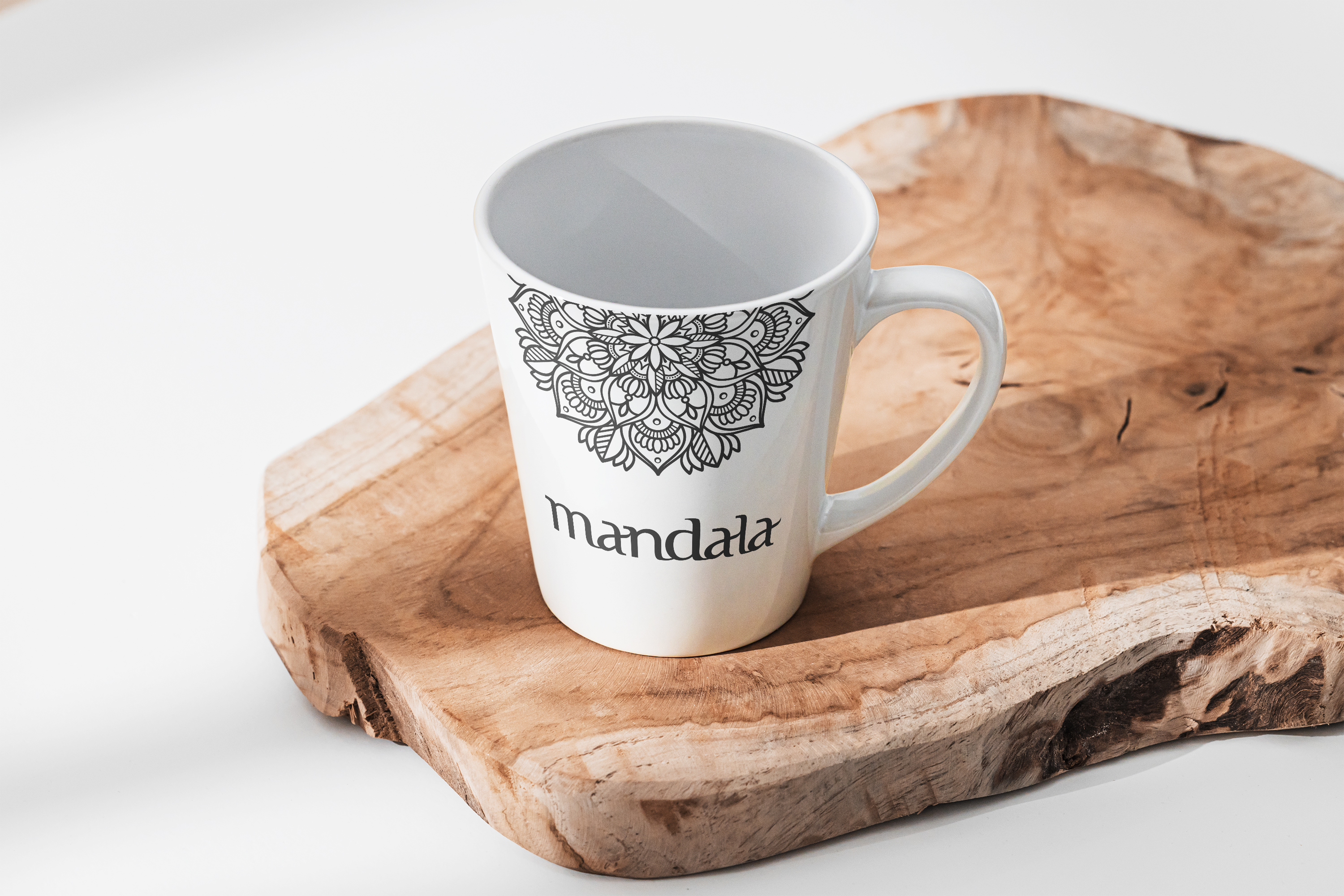 Branding & Photography | Mandala Studio — Изображение №11 — Брендинг, Маркетинг на Dprofile