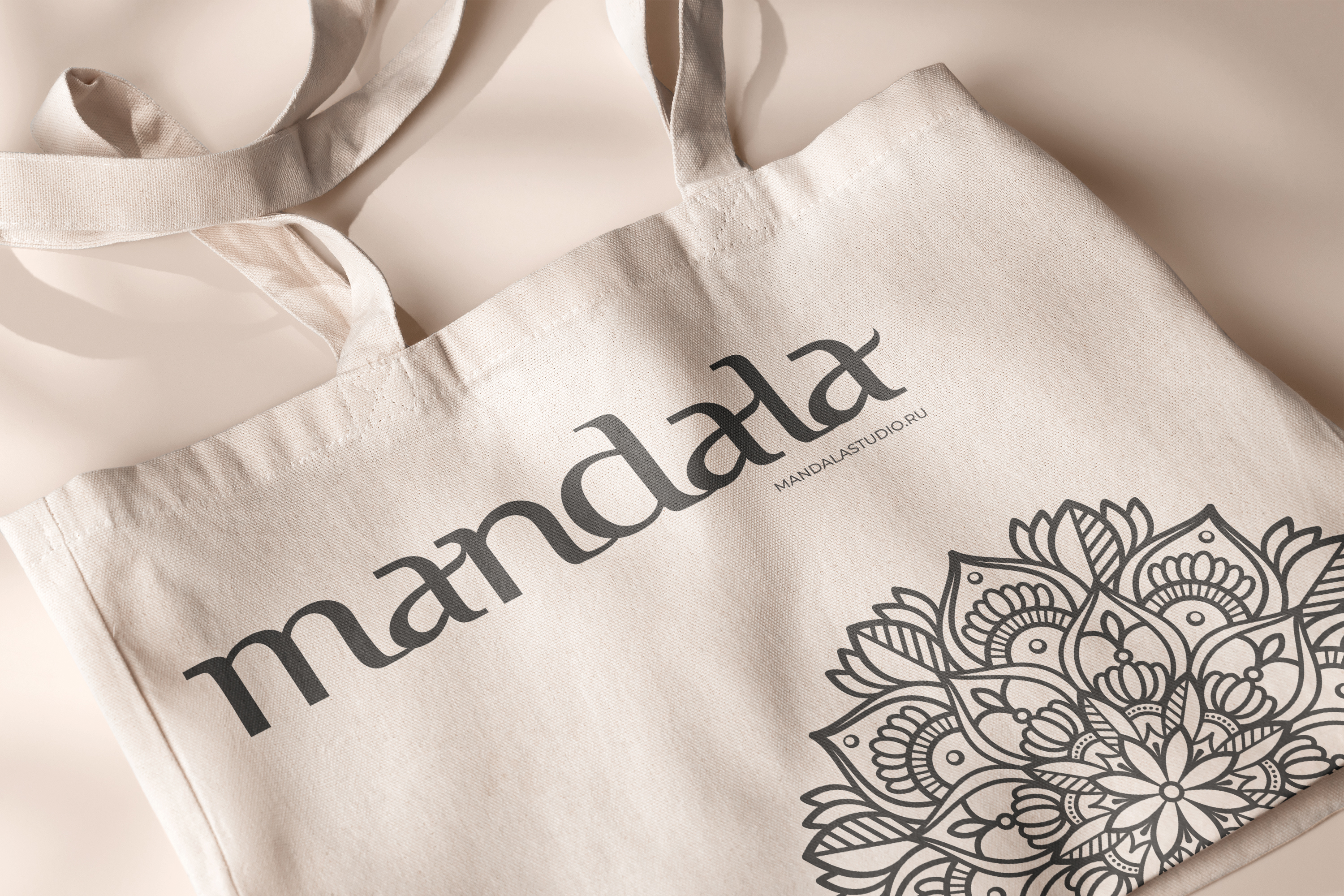 Branding & Photography | Mandala Studio — Изображение №13 — Брендинг, Маркетинг на Dprofile