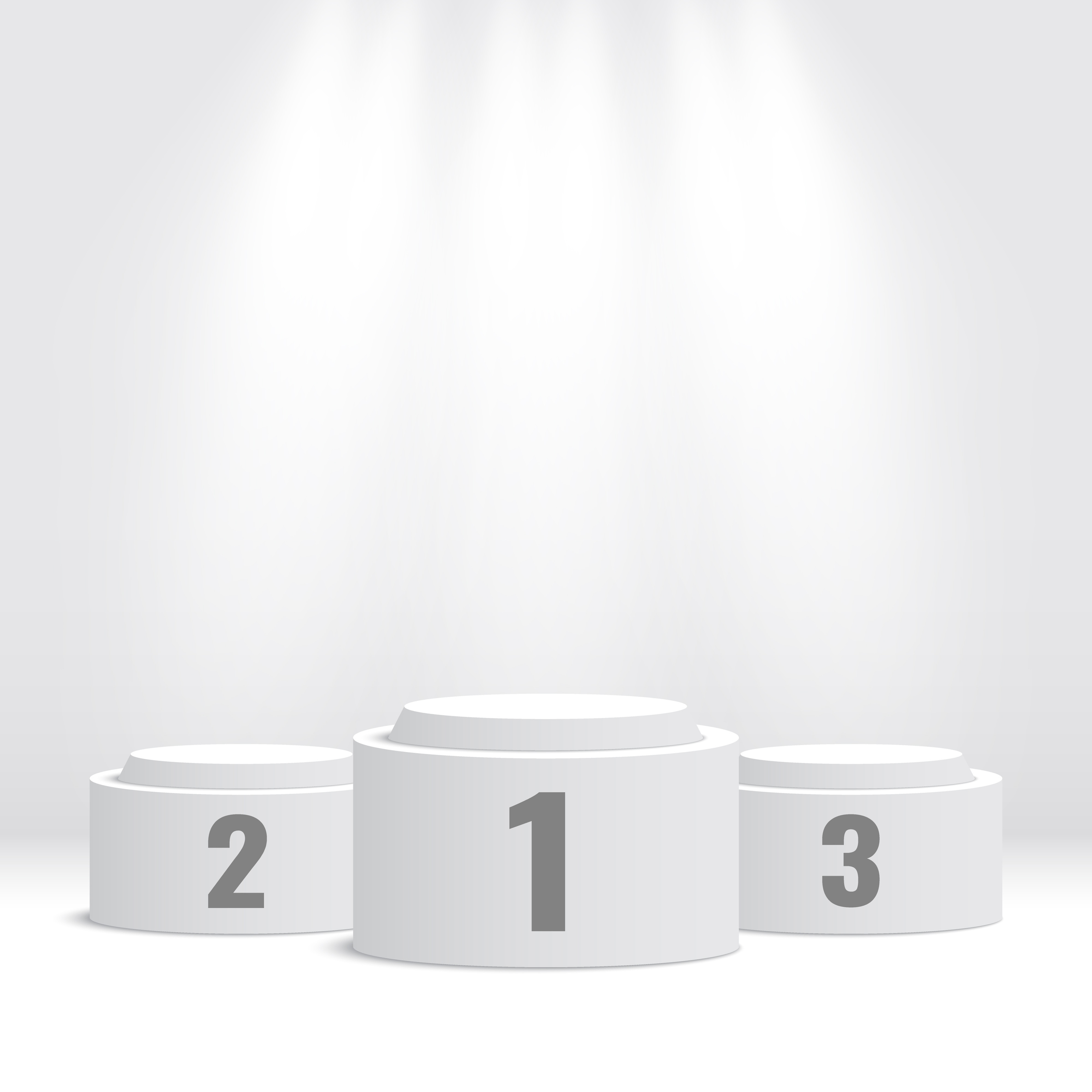 Векторная графика 2015-2022. — Изображение №15 — Иллюстрация, Графика на Dprofile