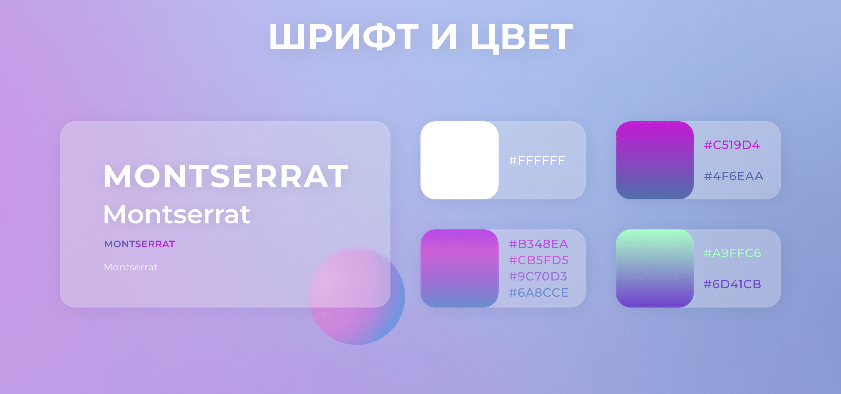 Дизайн карточки товара для маркетплейса Wildberries — Изображение №4 — Графика, Маркетинг на Dprofile