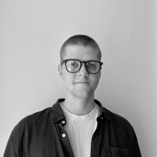 Аватар пользователя Дмитрий Томилин