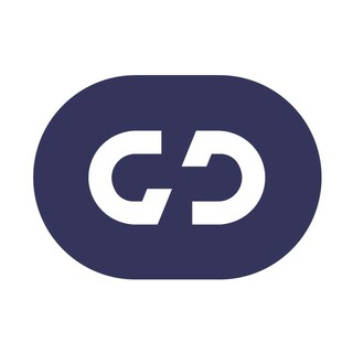 Аватар пользователя GLADKOV COMPANY