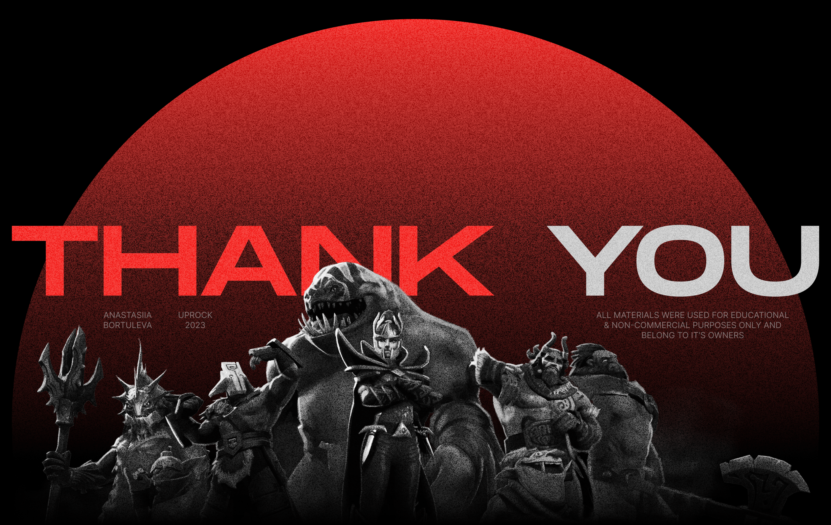 VALVE CORPORATION | corporate website redesign — Изображение №13 — Интерфейсы на Dprofile