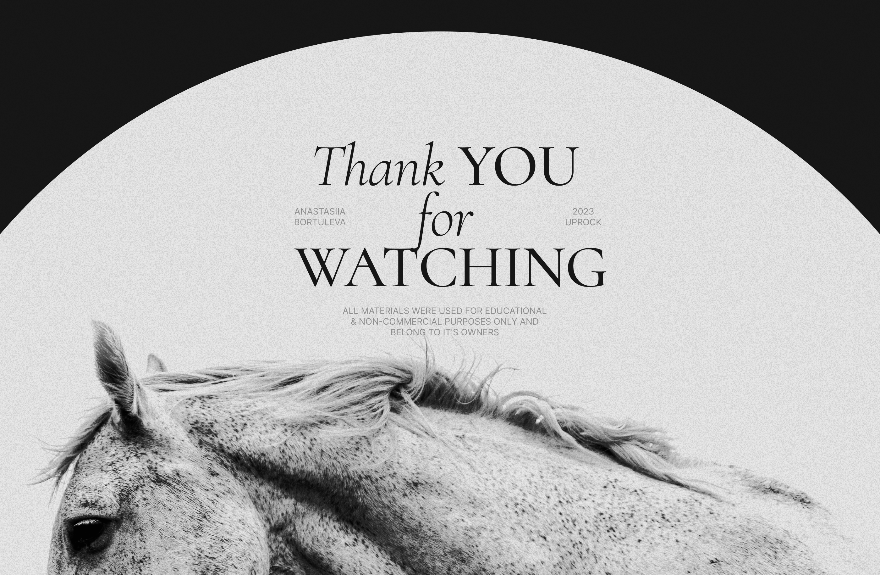 EQUNEWS | news site redesign — Изображение №13 — Интерфейсы на Dprofile