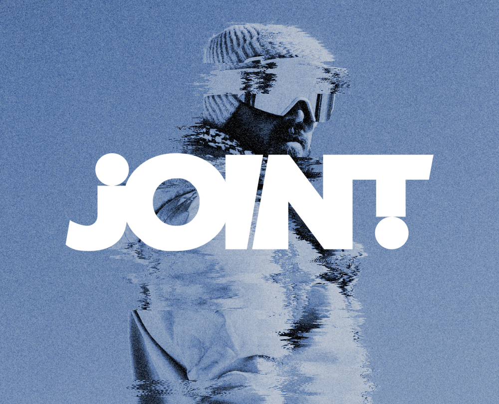 Joint Snowboards на Dprofile