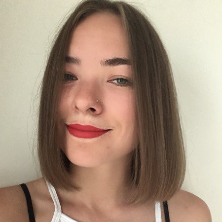Аватар пользователя Ирина Ермакова