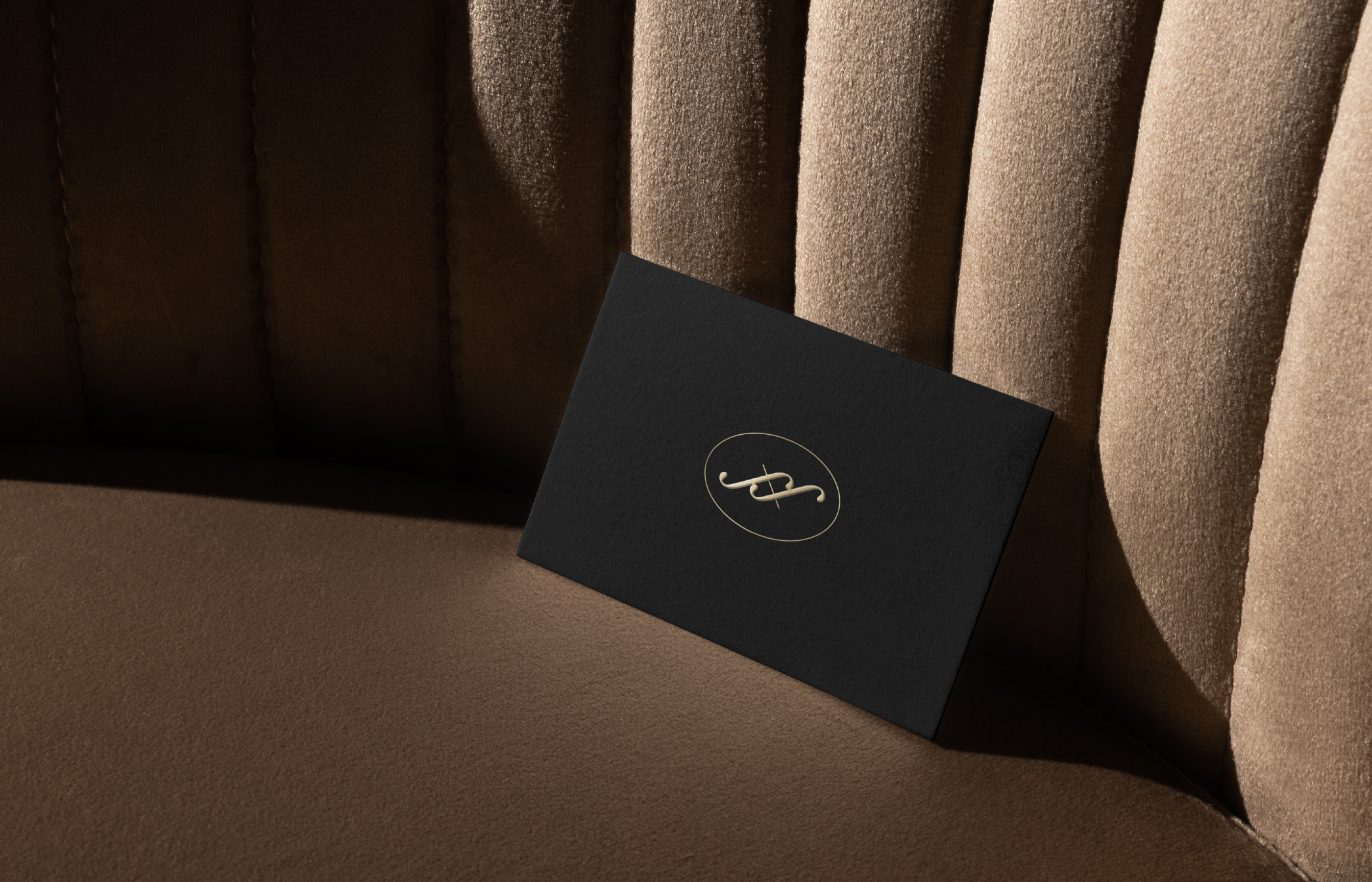 Ilias Flowers brand identity — Изображение №2 — Брендинг на Dprofile