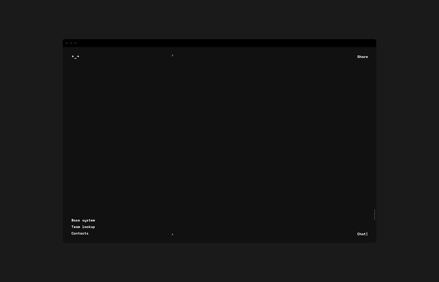 +_+ crypton.trading — Изображение №11 — Интерфейсы, Брендинг на Dprofile