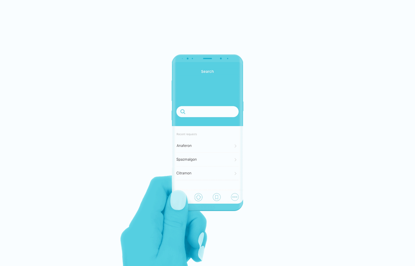 Pinpil  App — Изображение №7 — Интерфейсы, Брендинг на Dprofile