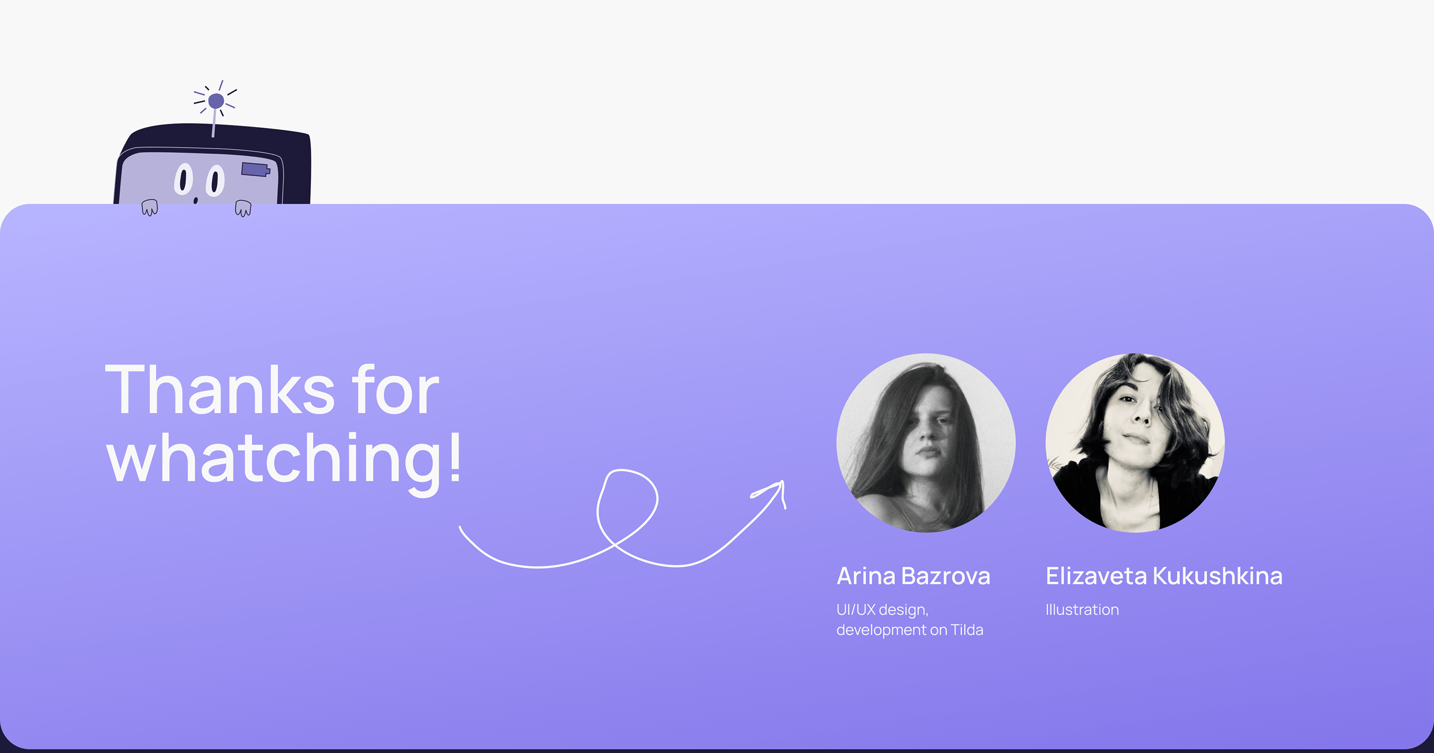 Website for mental health care service — Изображение №9 — Интерфейсы, Иллюстрация на Dprofile