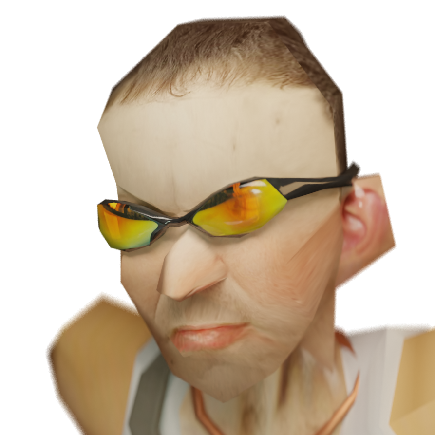 Аватар пользователя 5Li anim 5Li anim