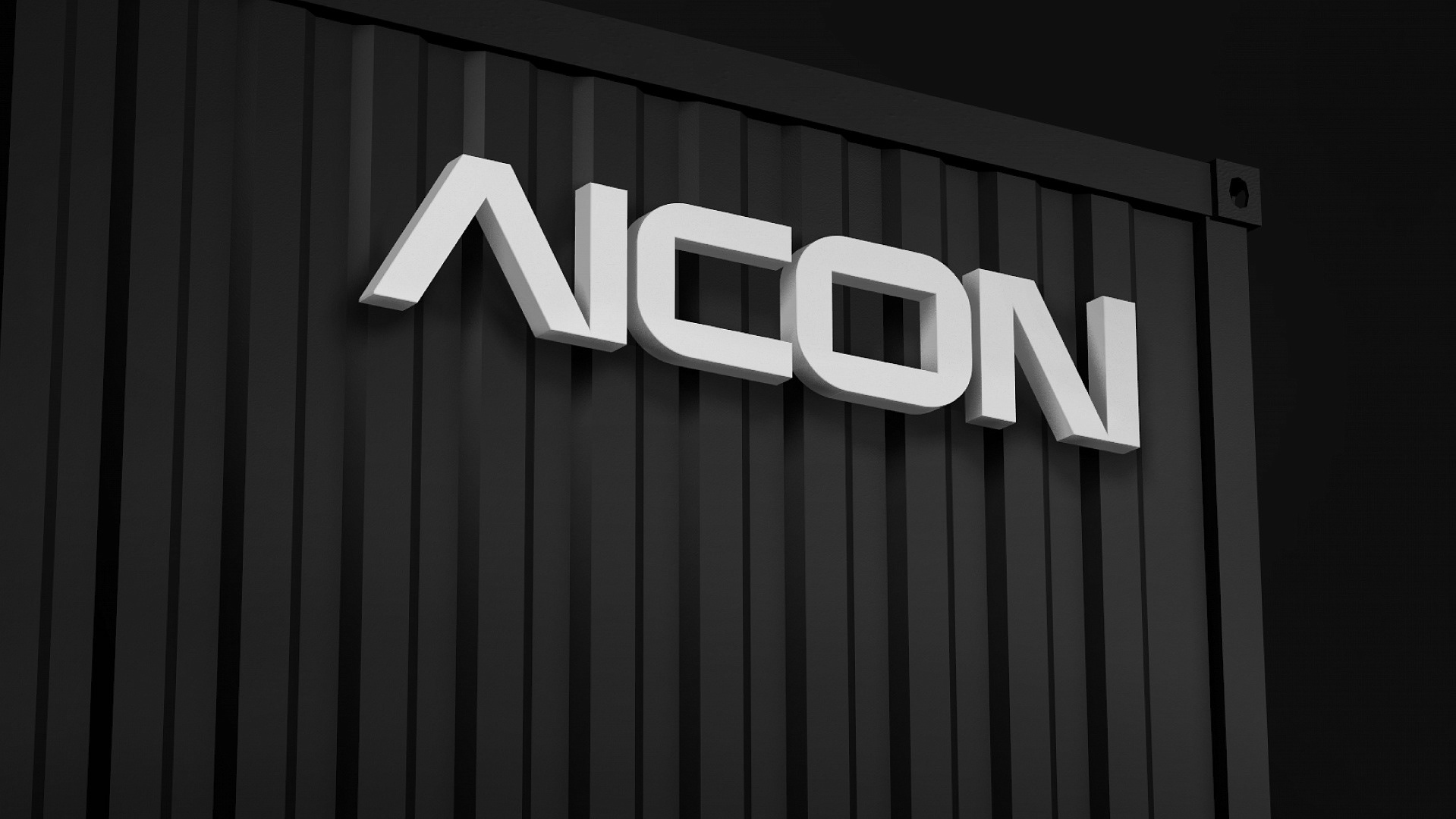 AICON branding and web — Изображение №2 — Интерфейсы, Брендинг на Dprofile