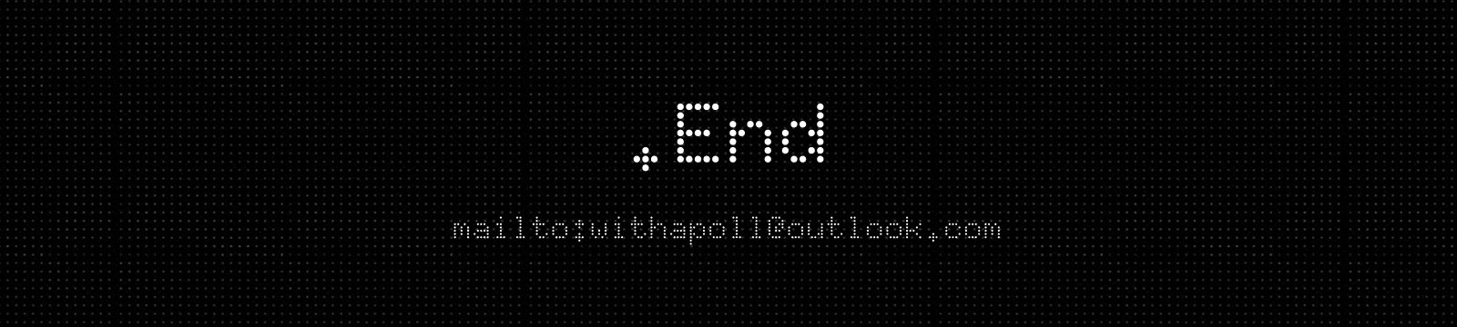 .Calendar — Изображение №6 — Интерфейсы на Dprofile