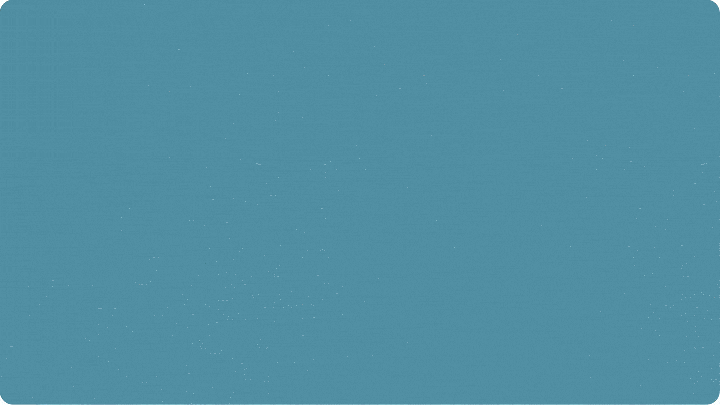 Пиво «23 РЕГИОН» — Изображение №1 — Брендинг, Графика на Dprofile