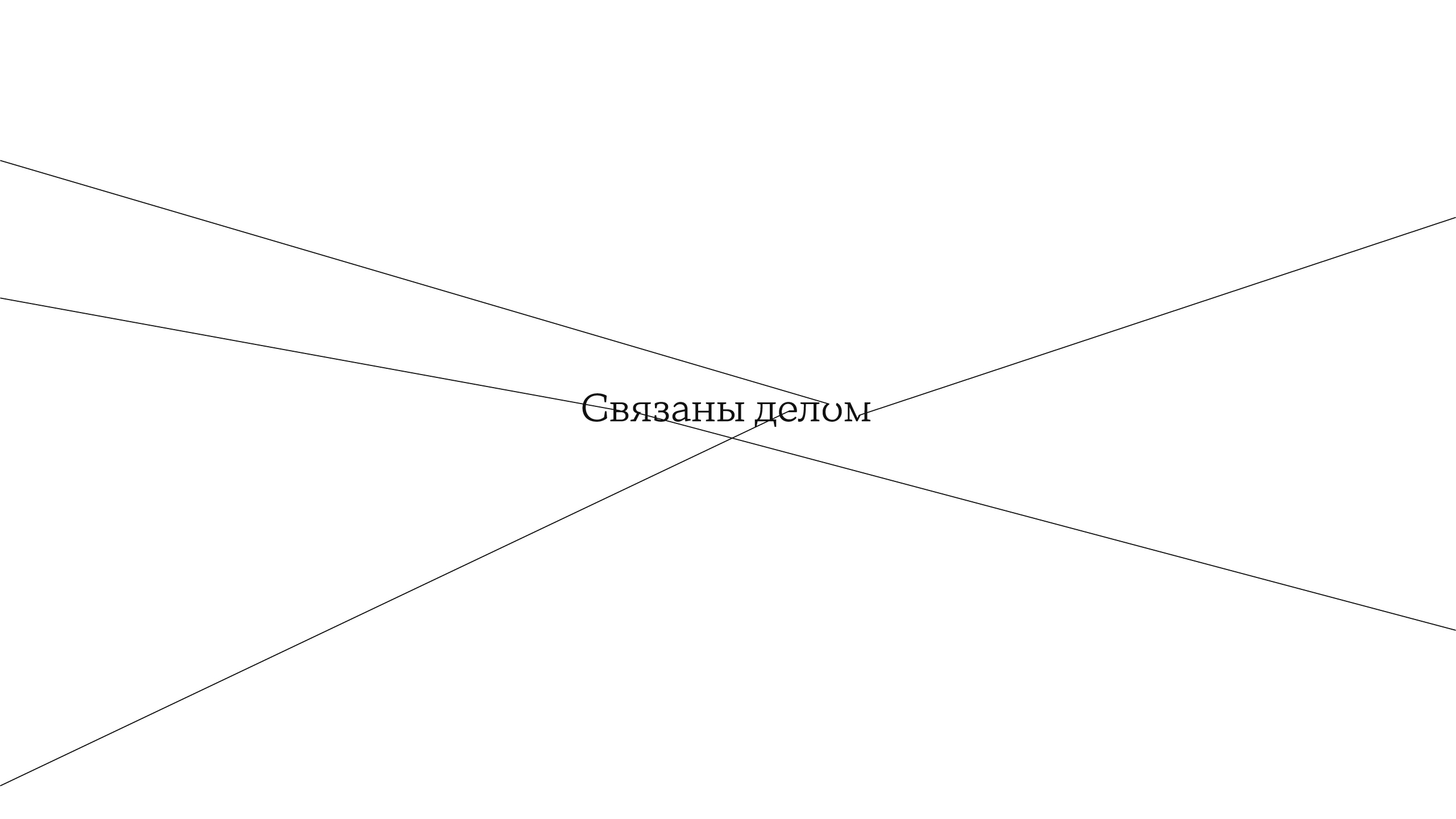 Брендинг швейной фабрики "Белара" — Изображение №1 — Брендинг на Dprofile