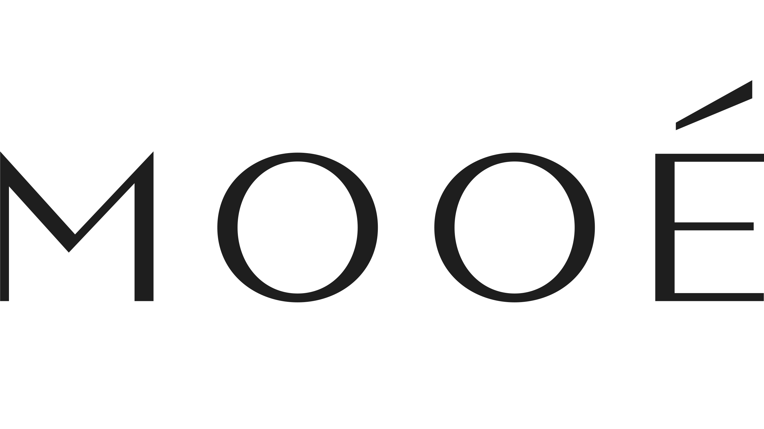 MOOÉ — Изображение №1 — Брендинг на Dprofile