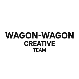 Аватар пользователя WAGON-WAGON