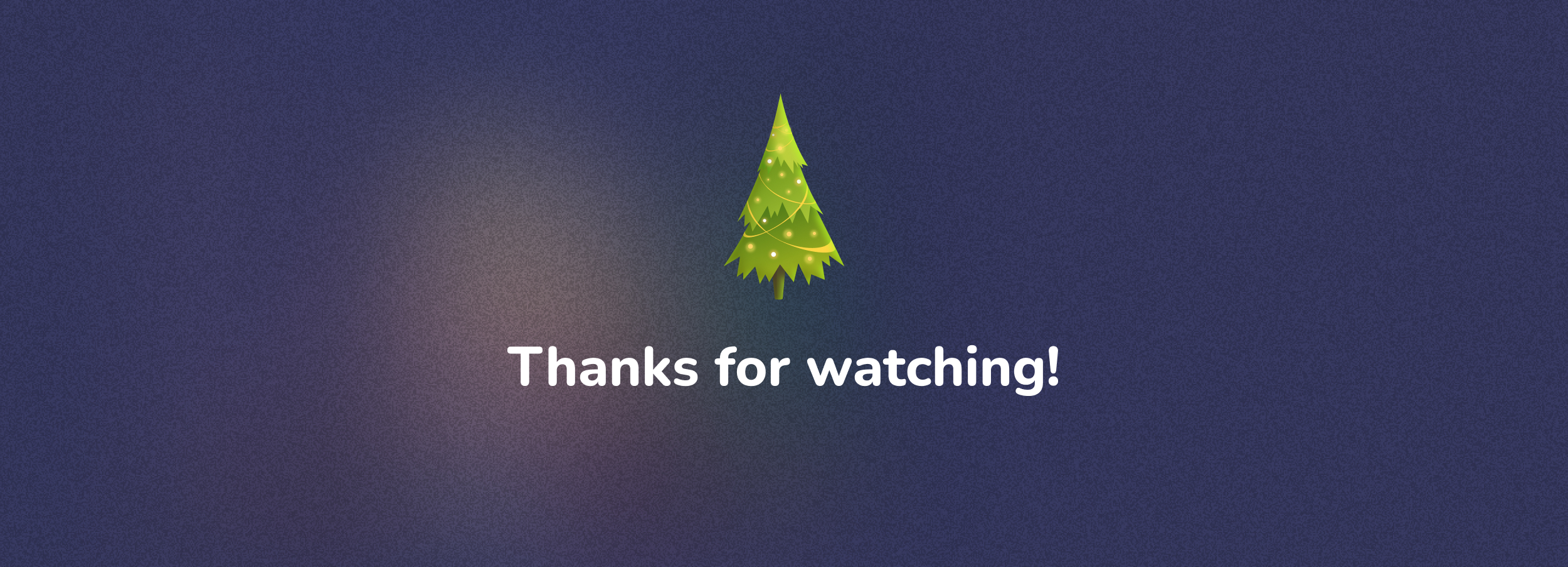 Новогодние иллюстрации для адвент-календаря — Изображение №5 — Иллюстрация на Dprofile