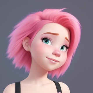 Аватар пользователя Мария Копылова