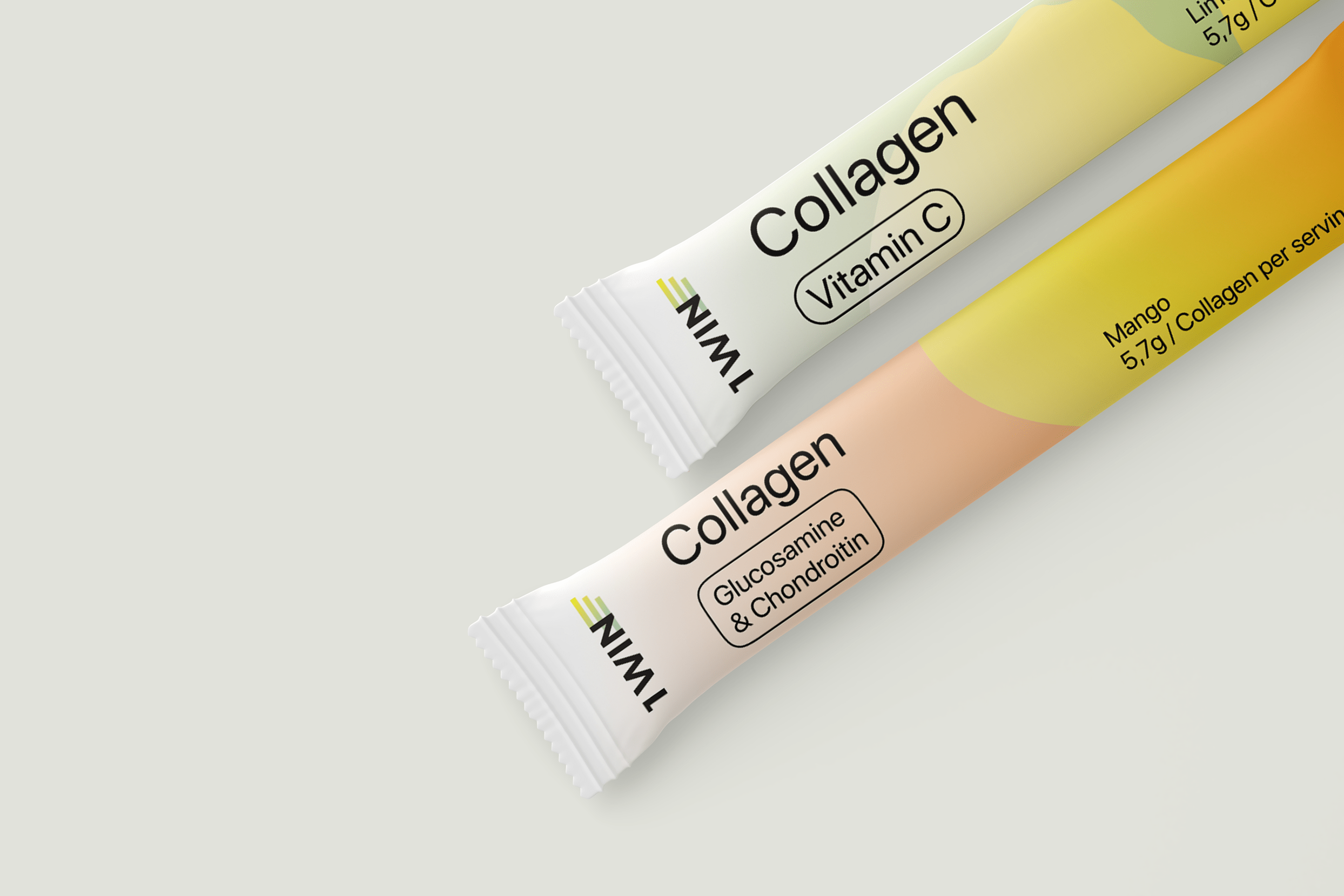 1WIN | упаковка — Изображение №6 — Брендинг, Графика на Dprofile