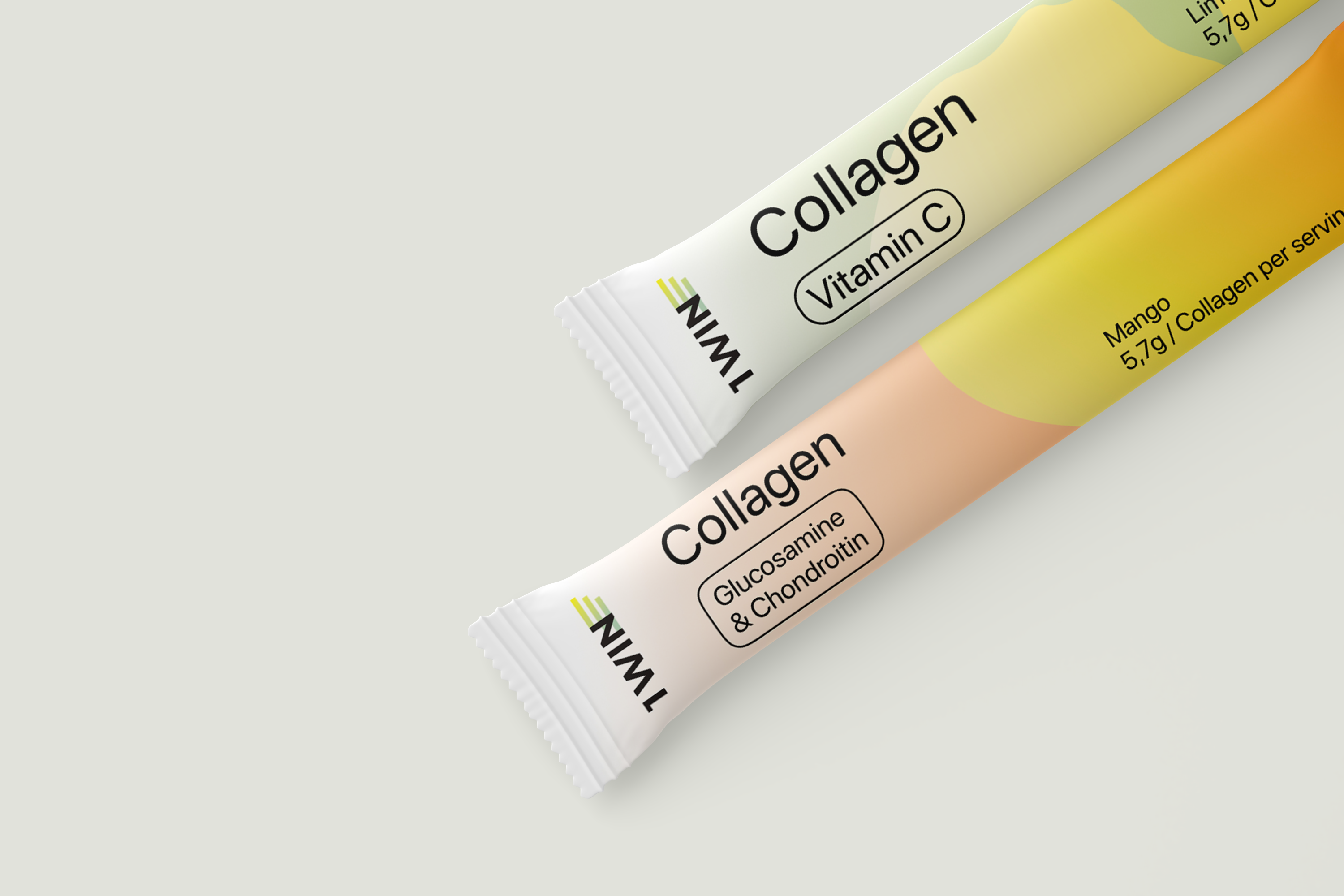 1WIN | упаковка — Изображение №7 — Брендинг, Графика на Dprofile