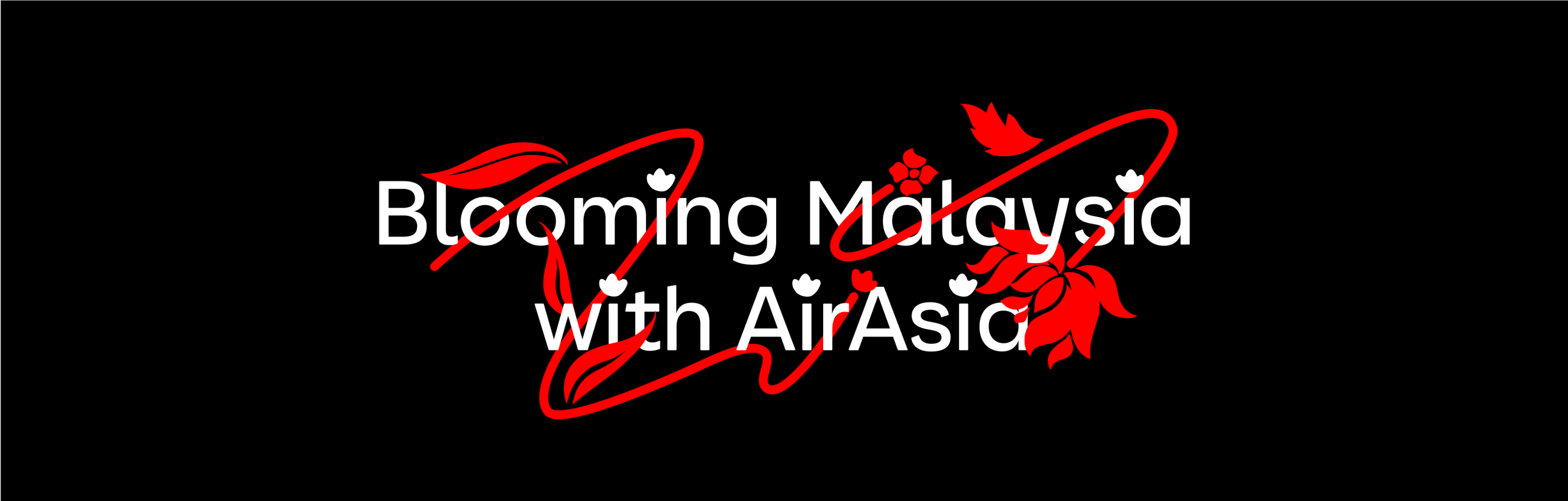 AirAsia Festival in Almaty — Изображение №22 — Брендинг на Dprofile