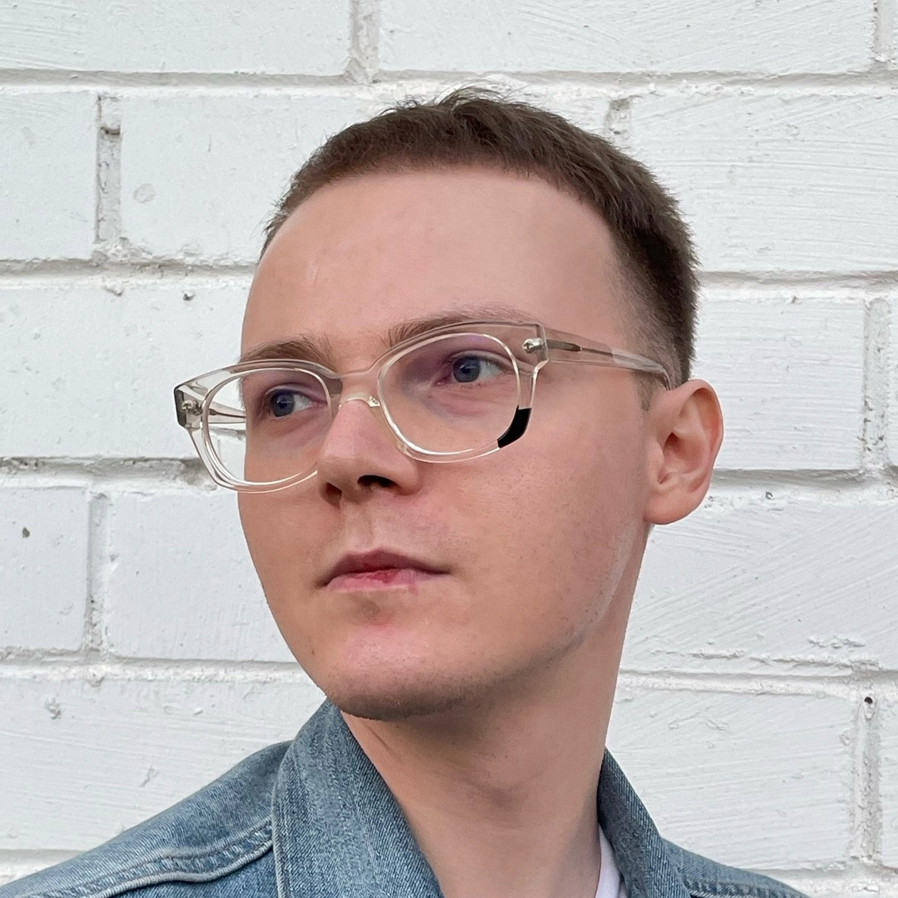 Аватар пользователя Pavel Erenburg