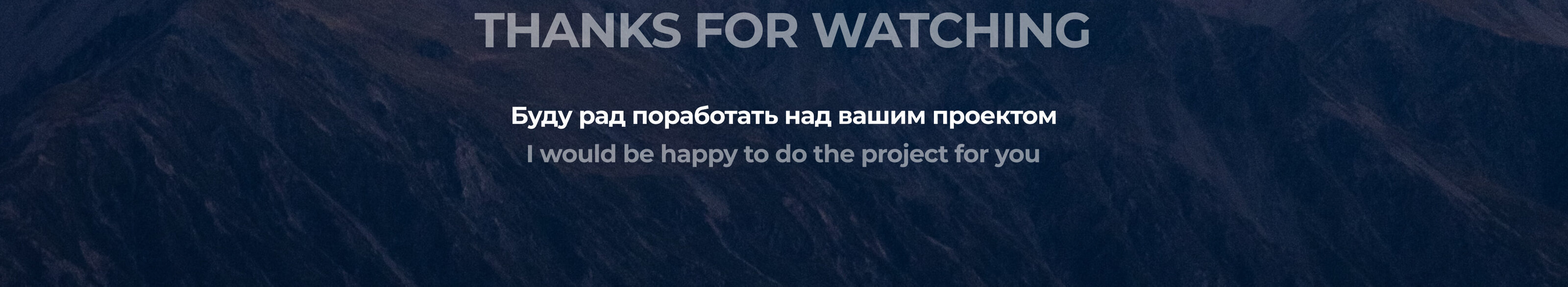 SUMMIT VIEW RESORT | Website Design — Изображение №39 — Интерфейсы, Графика на Dprofile