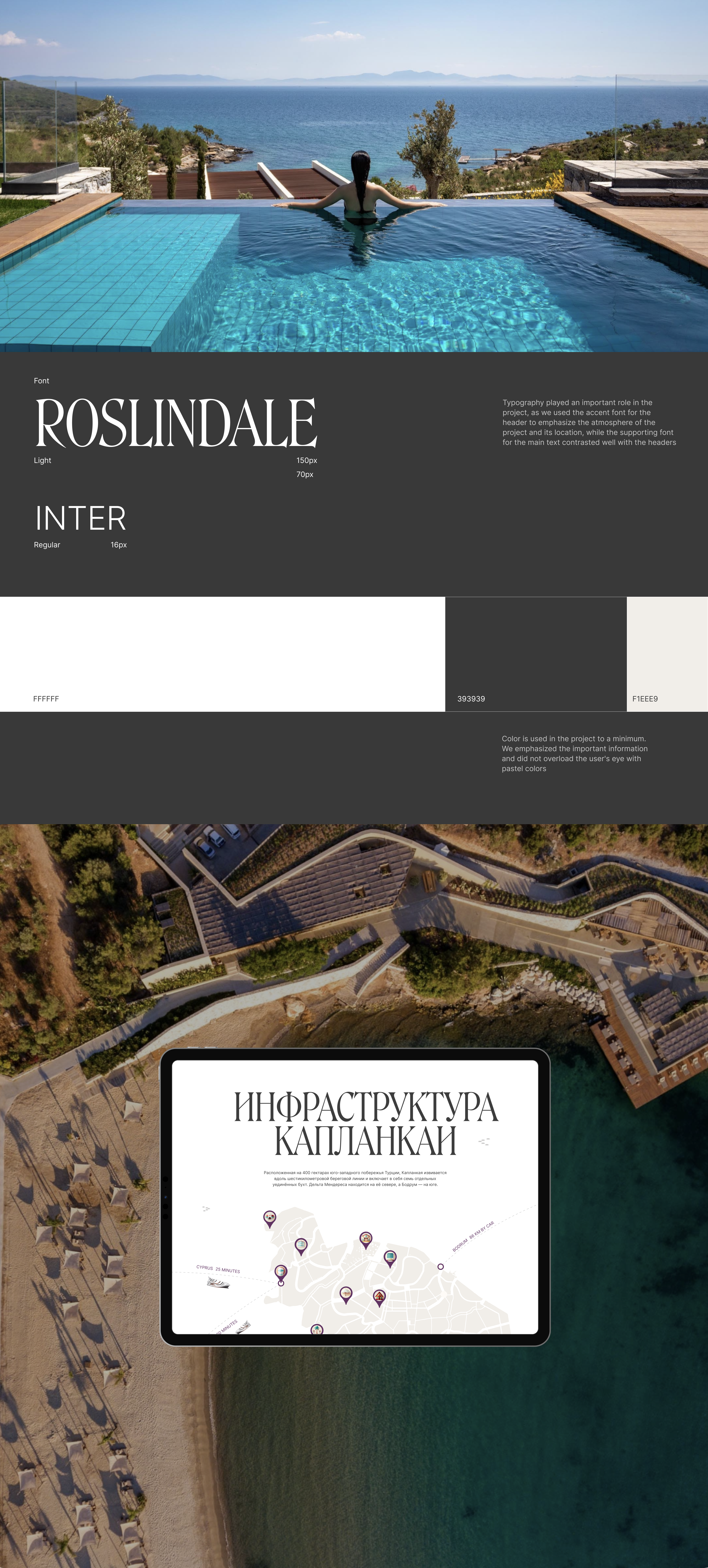 Kaplankaya — Изображение №2 — Интерфейсы на Dprofile