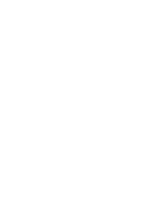 Культ цифры 28 — Изображение №1 — Иллюстрация, 3D на Dprofile