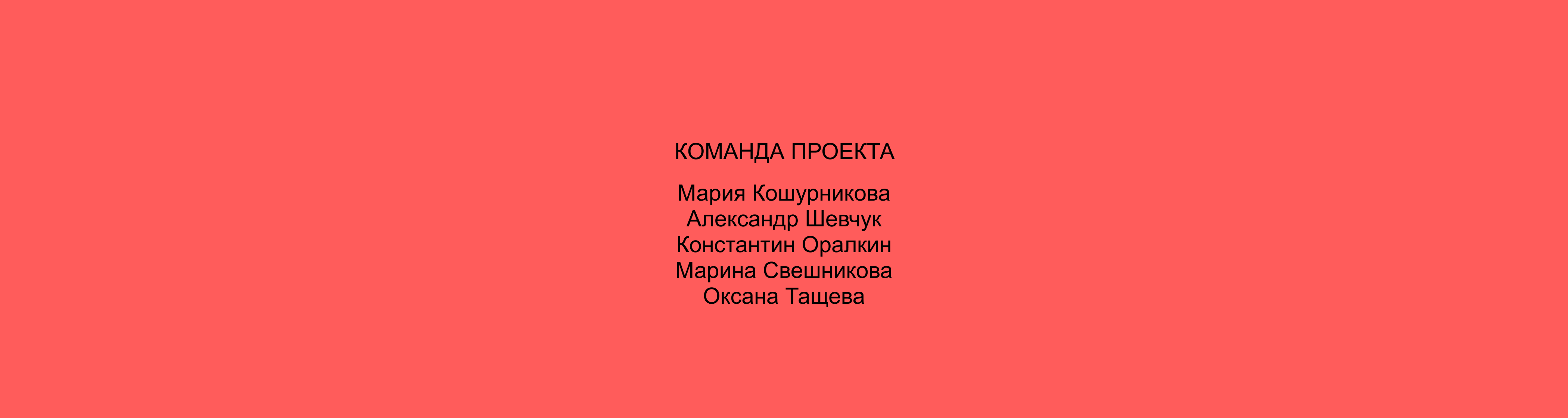 Стикерпак Быки и Медведи — Изображение №7 — Иллюстрация, Анимация на Dprofile