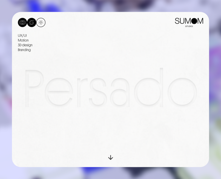 [Persado] на Dprofile