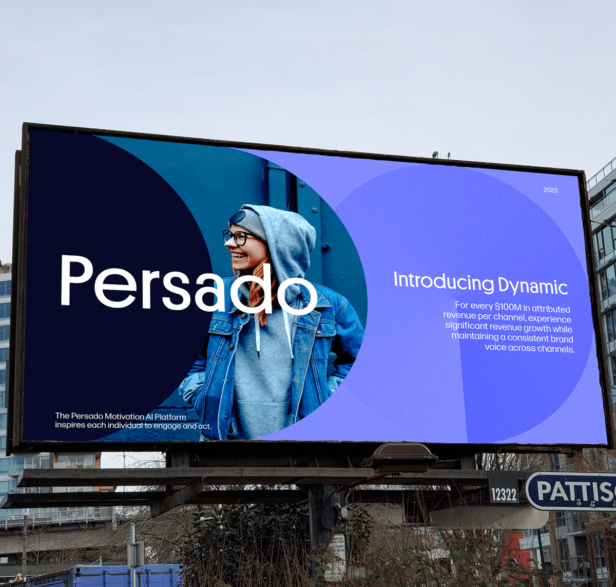 [Persado] — Изображение №5 — Интерфейсы, Анимация на Dprofile