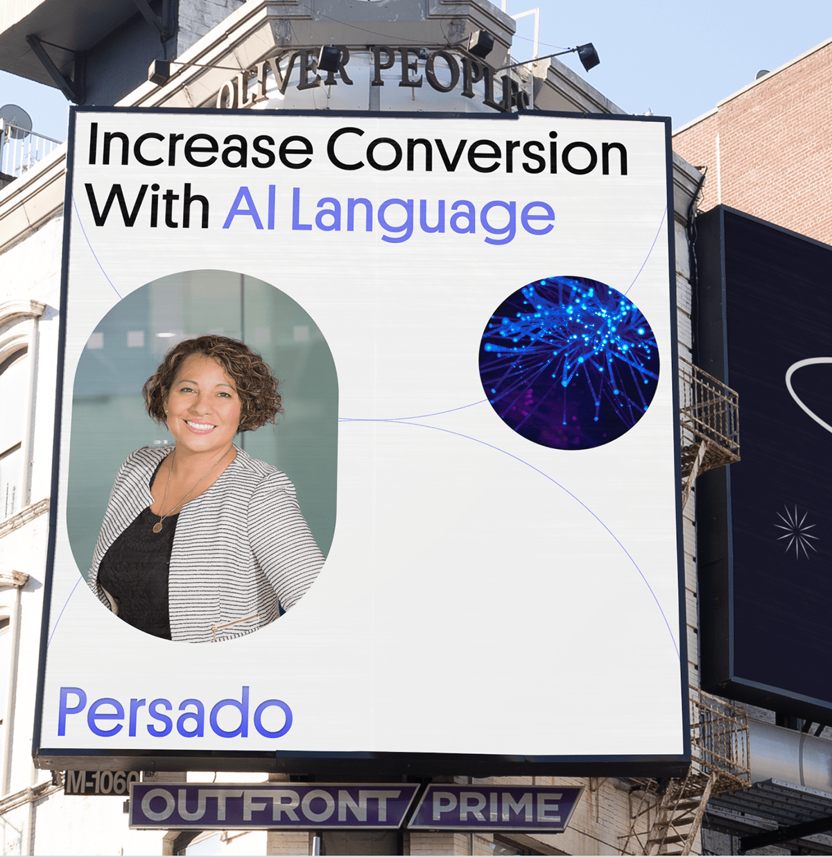 [Persado] — Изображение №18 — Интерфейсы, Анимация на Dprofile