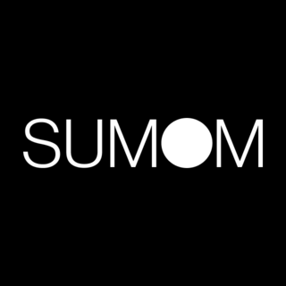 Аватар пользователя (Sum-0) Inclusion