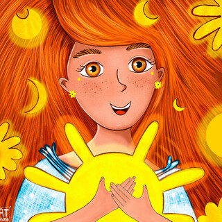Аватар пользователя Екатерина Пашина