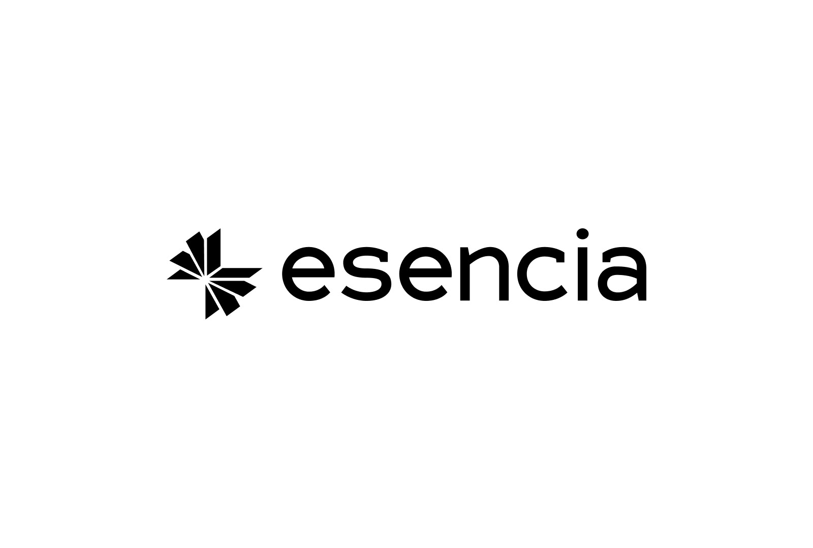 Esencia — Изображение №2 — Брендинг на Dprofile