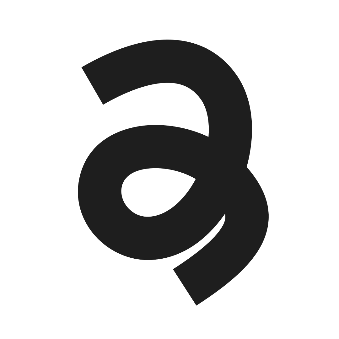 Аватар пользователя Алина Нейман