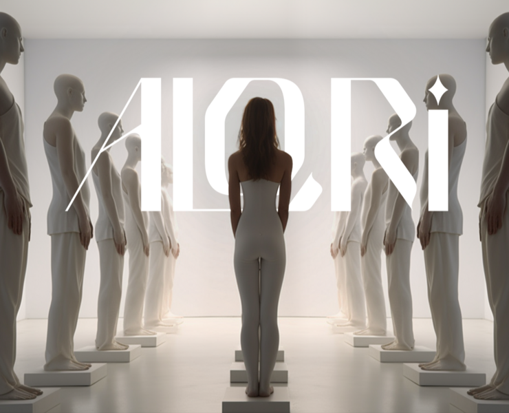 йога-студия ALORI на Dprofile