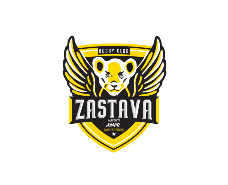 YD 2023 ZASTAVA JUNIOR на Dprofile