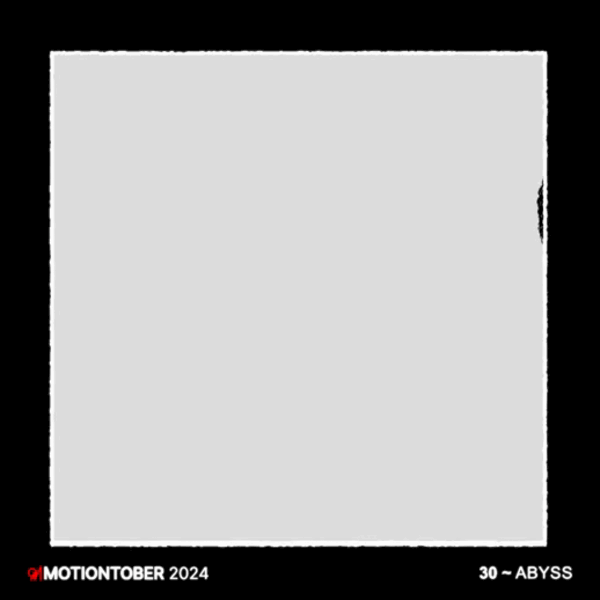 Motiontober 2024 — Изображение №33 — Анимация на Dprofile