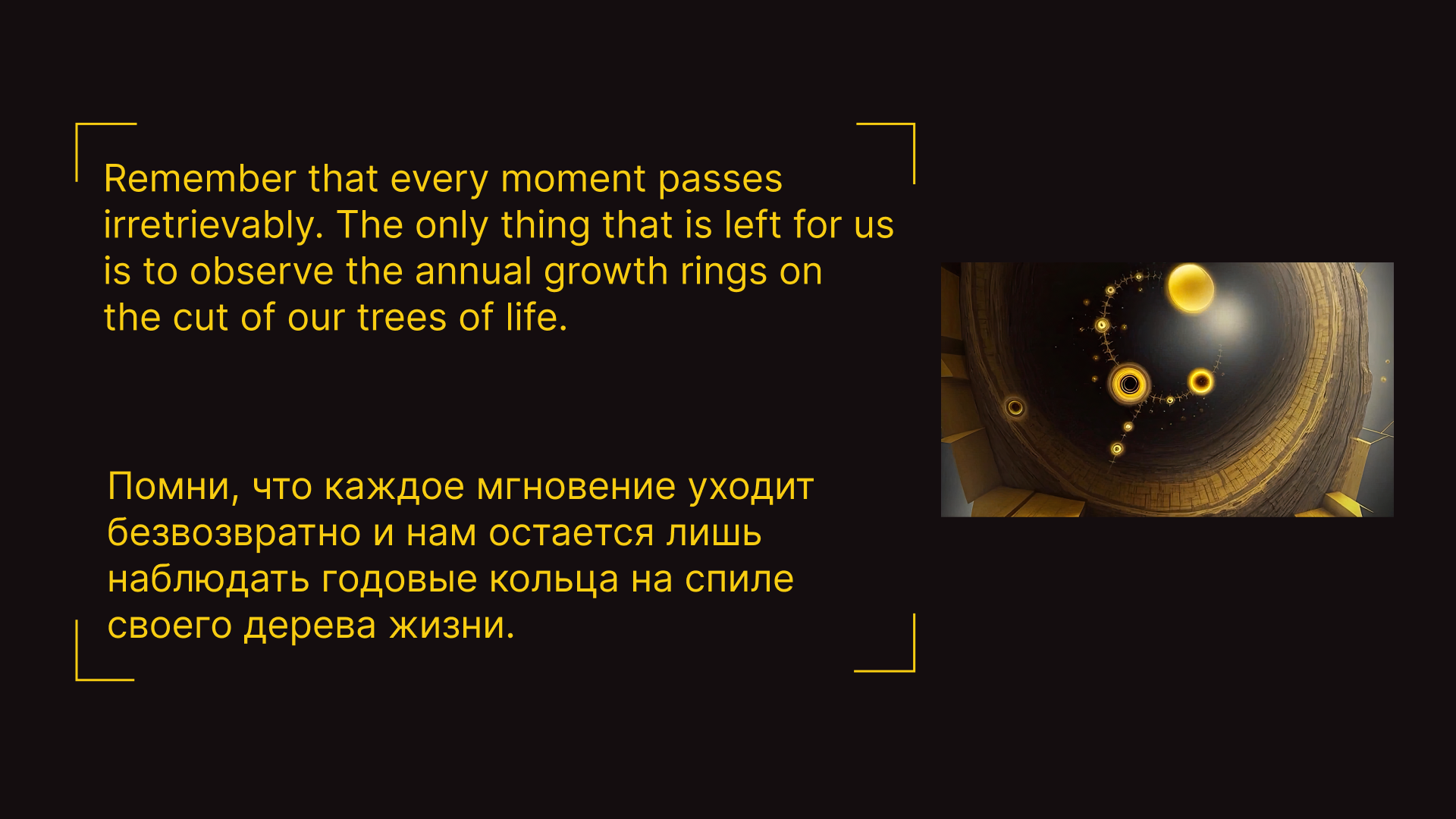 [[[Aw@kening_ | AI | Mapping — Изображение №6 — Иллюстрация, Анимация на Dprofile