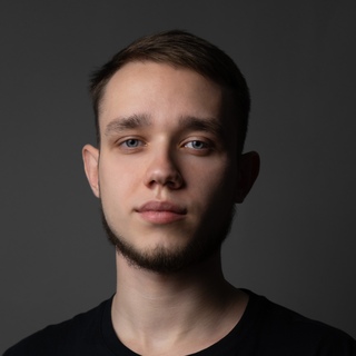 Аватар пользователя Сергей Бесчастных