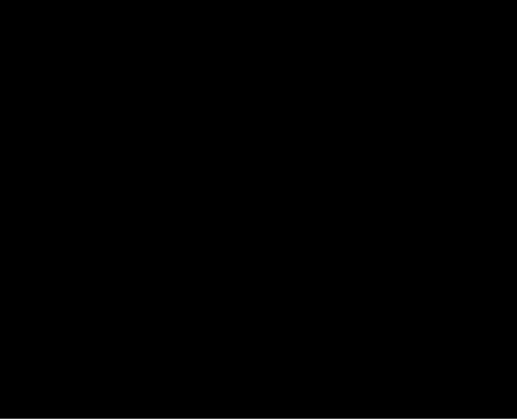 Портфолио — Брендинг на Dprofile