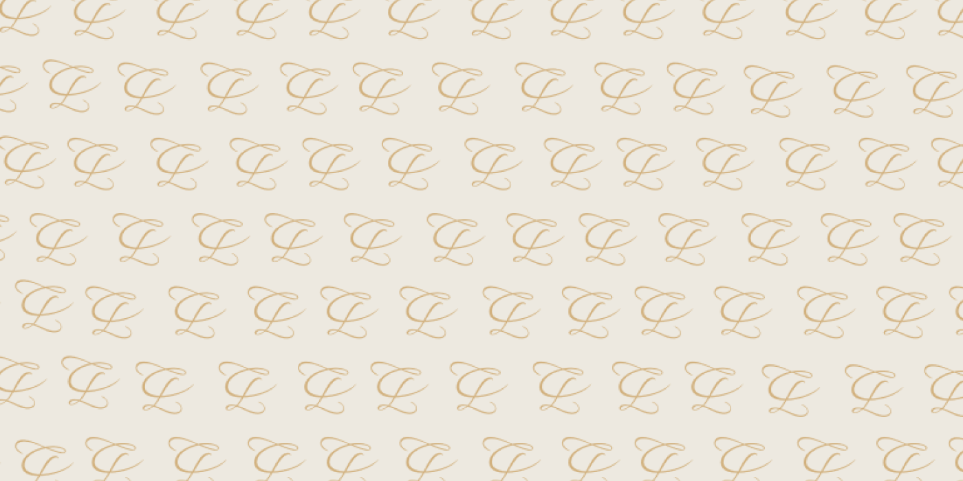 Логотип магазина одежды, фирменный стиль бренда — Изображение №6 — Брендинг, Графика на Dprofile