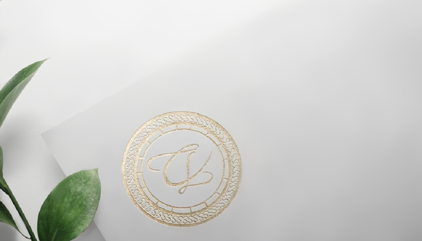 Логотип магазина одежды, фирменный стиль бренда — Изображение №8 — Брендинг, Графика на Dprofile