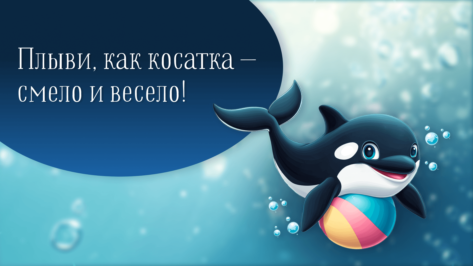 Иззи | персонаж и стикерпак — Изображение №4 — Иллюстрация на Dprofile