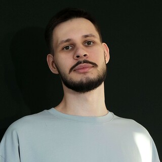 Аватар пользователя Сергей Юдин